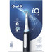 ORAB-PAE CEP IO 3 BK ST